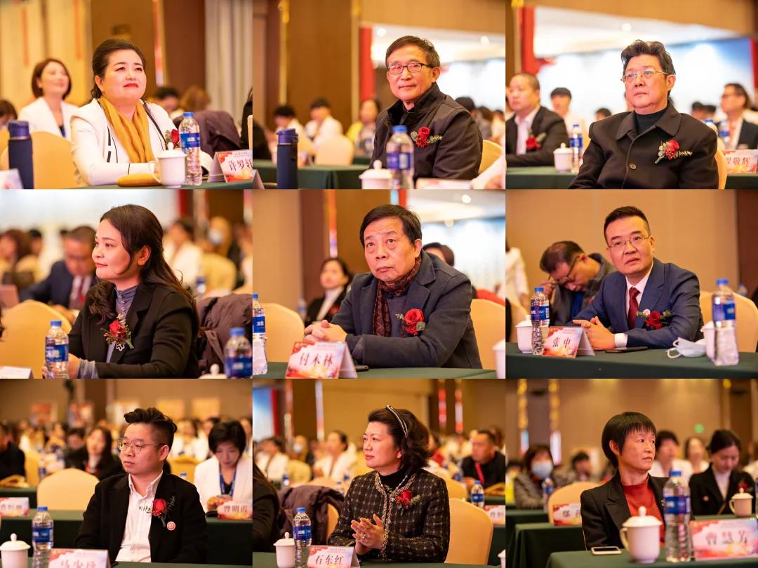 万合恒业年会1.jpg