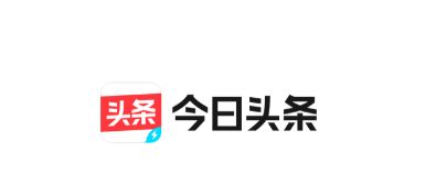 今日头条：万合恒业向中国青爱工程捐资100万元援建5所青爱小屋