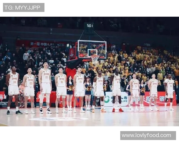 2006年10月17日CBA精彩对决辽宁队与北京队的巅峰较量回顾