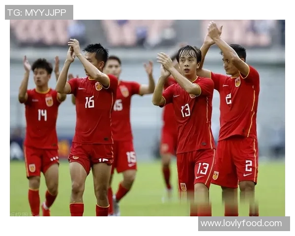 南韩U19女足迎战埃及U19女足争夺国际赛场荣誉