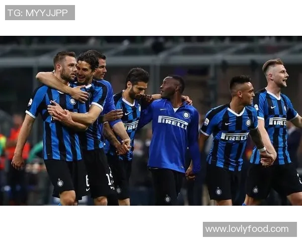 国际米兰对阵森索罗精彩直播视频回放及赛后分析