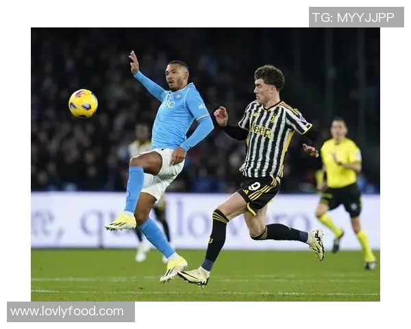 尤文图斯主场强势逆袭那不勒斯以三球完胜展现冠军风范