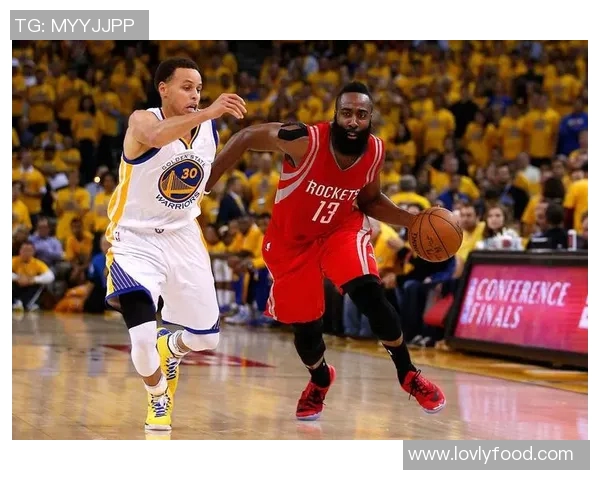 火箭勇士激战在即腾讯直播5月9日精彩对决不容错过