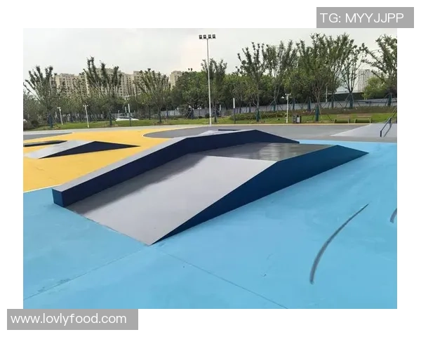 滑板战术与团队协作：探秘西安滑板队的成功运营模式